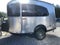 2026 Airstream 16X Base