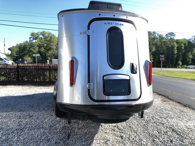 2026 Airstream 16X Base