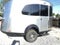 2026 Airstream 16X Base