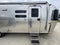 2026 Airstream 30RBT Base