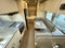 2025 Airstream 23FBQ Base