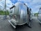 2025 Airstream 23FBQ Base