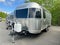 2025 Airstream 23FBQ Base