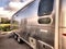 2026 Airstream 25FBQ Base
