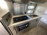 2026 Airstream 22FB Base