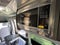2025 Airstream 19 Base
