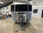 2026 Airstream 20FB Base
