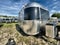 2026 Airstream 20FB Base