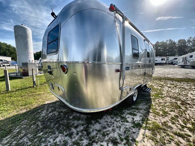 2026 Airstream 20FB Base