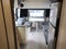 2025 Airstream 25FBT Base