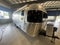 2025 Airstream 25FBQ Base