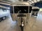 2025 Airstream 25FBQ Base
