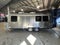 2026 Airstream 25FBQ Base