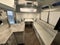 2025 Airstream 25FBQ Base