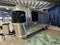 2025 Airstream 25FBQ Base