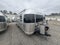 2025 Airstream 27FBT Base