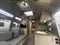 2026 Airstream 27FBQ Base
