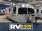 2026 Airstream 27FBT Base
