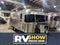 2025 Airstream 25FBQ Base
