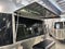 2026 Airstream 27FBT Base
