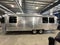 2026 Airstream 27FBT Base