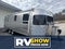 2026 Airstream 27FBT Base