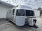 2026 Airstream 27FBT Base
