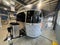 2026 Airstream 33FBT Base