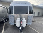2026 Airstream 23FBT Base
