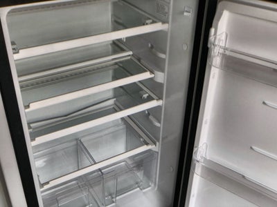 2026 Airstream 33FBT Base