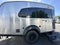 2026 Airstream 20Xe Base