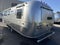 2026 Airstream 30FBBT Base