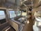 2026 Airstream 30FBBT Base