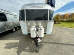 2026 Airstream 30FBBQ Base