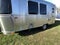 2026 Airstream 20FB Base