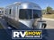 2026 Airstream 20FB Base