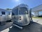 2026 Airstream 16RB Base
