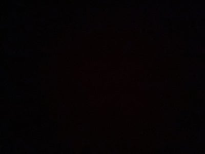 2026 Airstream 16RB Base