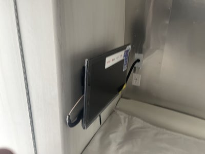 2026 Airstream 16RB Base