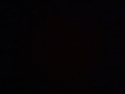 2026 Airstream 16RB Base