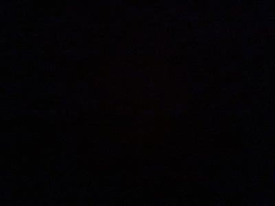 2026 Airstream 16RB Base