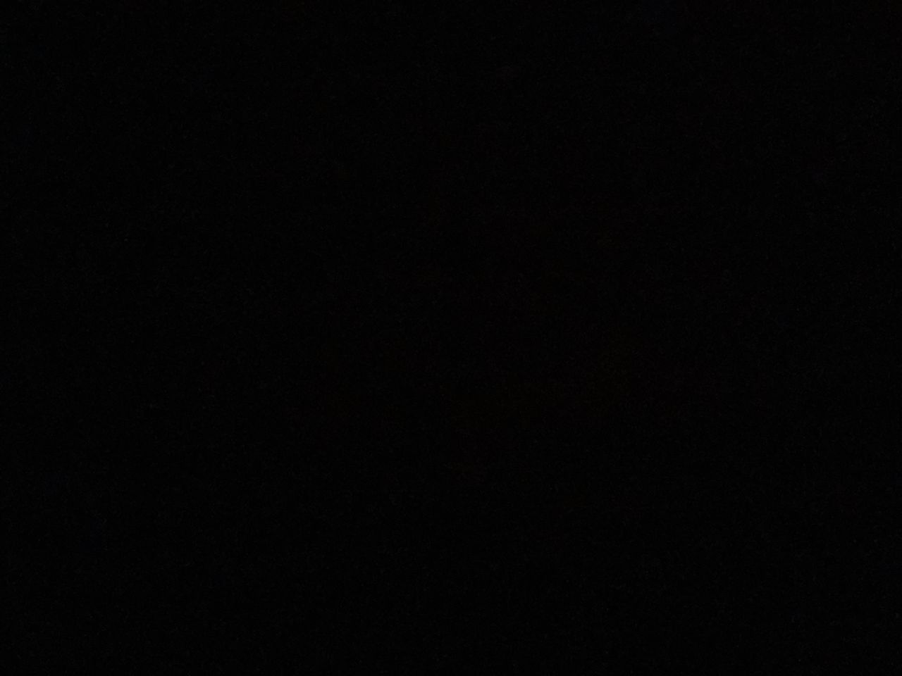 2026 Airstream 16RB Base