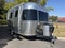 2026 Airstream 16RB Base
