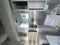 2026 Airstream 16RB Base