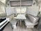 2025 Airstream 16RB Base