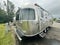 2025 Airstream 25FBT Base