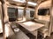 2026 Airstream 28RBQ Base
