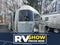 2025 Airstream 30RBQ Base