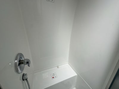 2025 Airstream 30RBQ Base