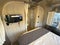2026 Airstream 30RBQ Base